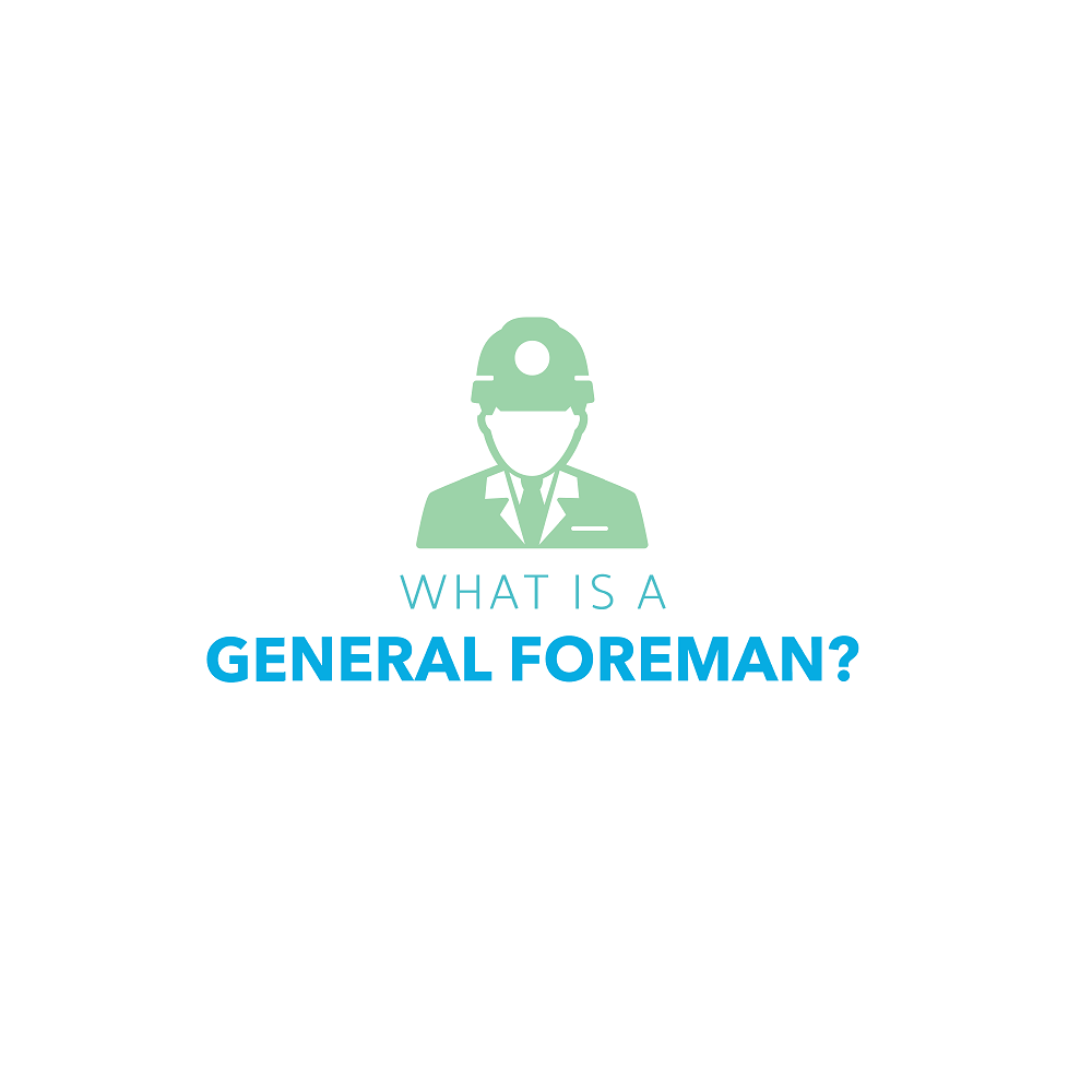 what-is-a-general-foreman-gridforceone