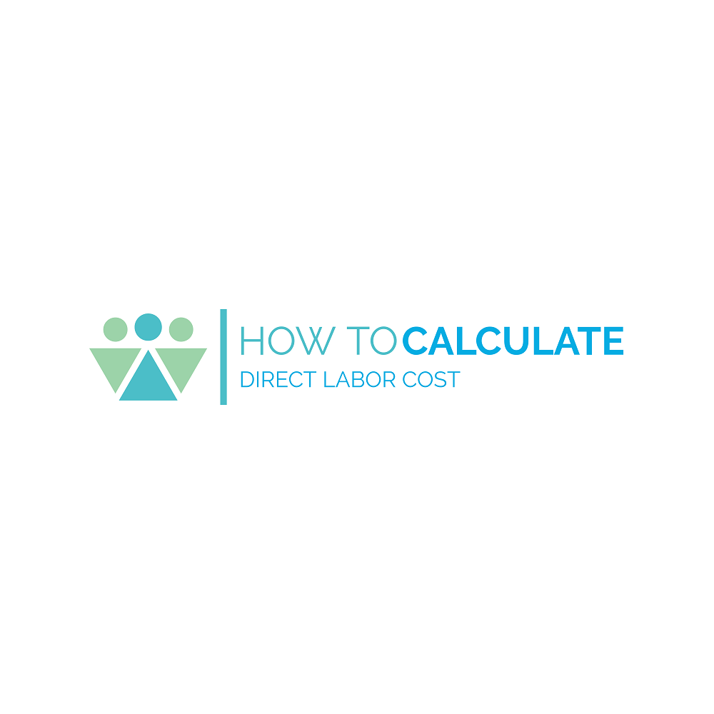 how-to-calculate-direct-labor-cost-gridforceone